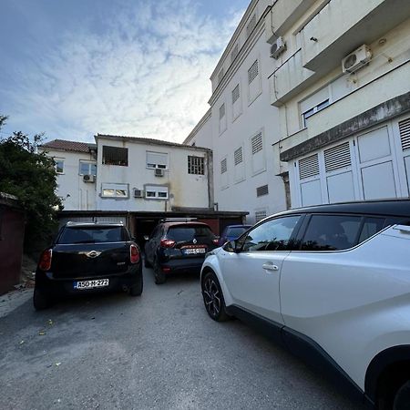 Apartments Abc Mostar Exterior foto